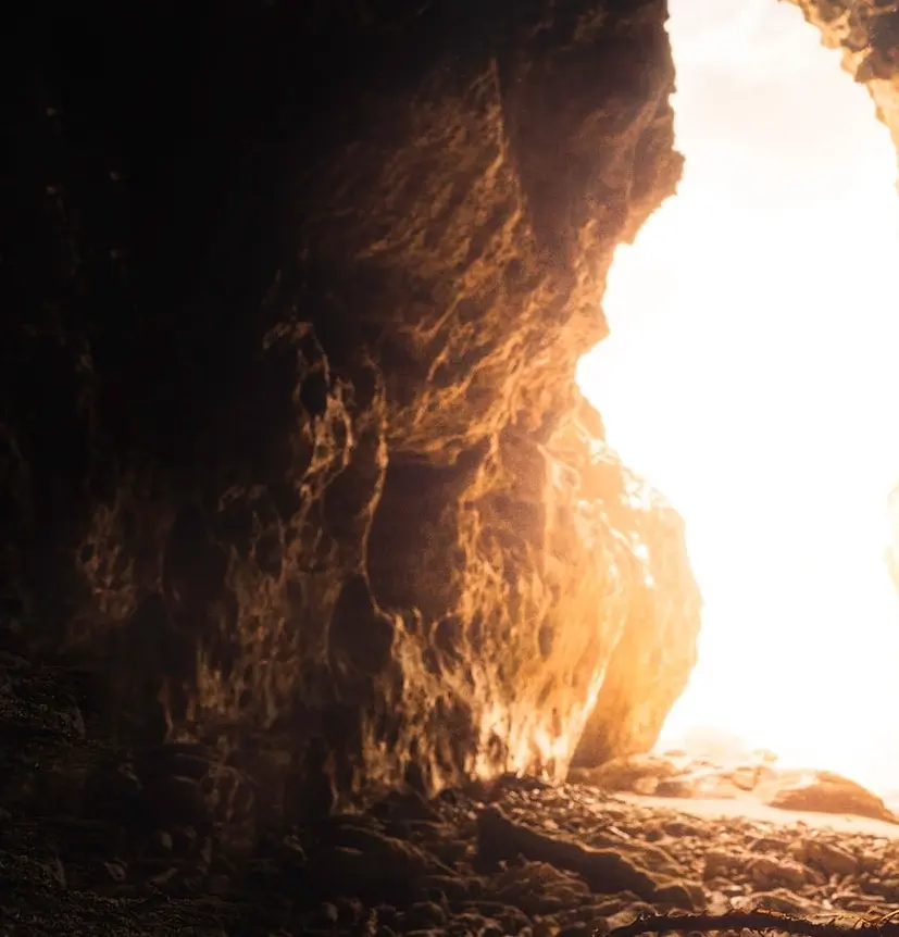 April-May2022 / Issue 299