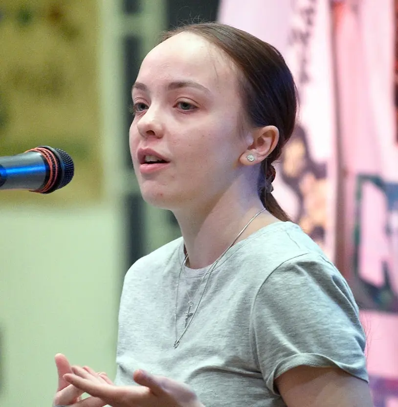 June-July 2022 / Issue 300