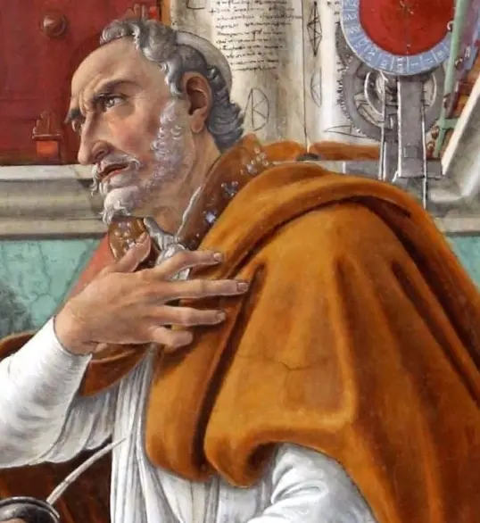 August-September 2022 / Issue 301